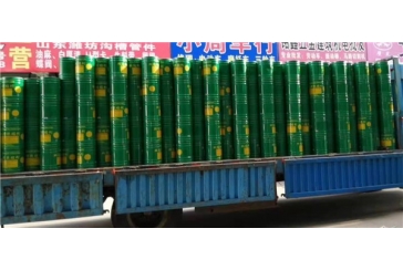 常宁60018